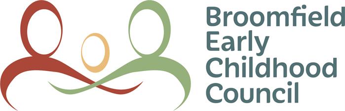 Broomfield Early Childhood Council