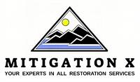 Mitigation X Mitigation X