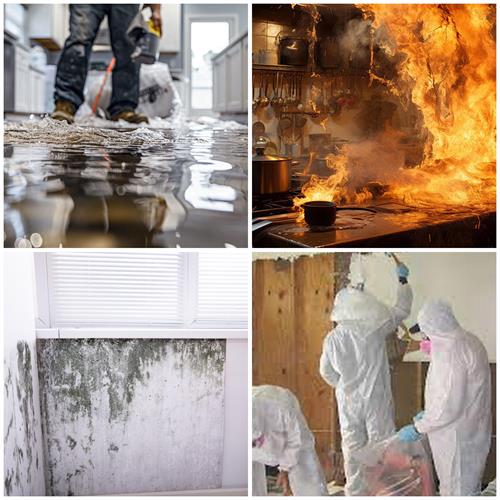 Gallery Image all_services_rest_pic.jpg
