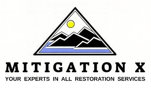 Gallery Image clothing_logo.jpg Gallery Image clothing_logo.jpg