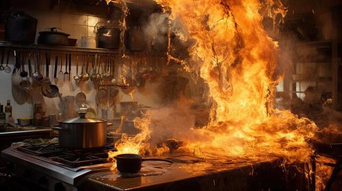 Gallery Image kitchen_fire_mit_pic.jpg