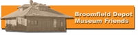 Historic DIY Series: Patch Making Presented by the Broomfield Depot Museum
