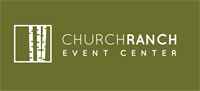 Spring Open House at Church Ranch Event Center