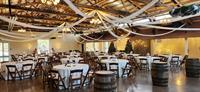 Church Ranch Event Center - Westminster