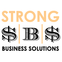 Strong Business Solutions, LLC