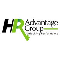 HR Advantage Group