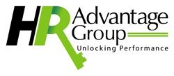 HR Advantage Group