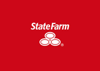 Gallery Image state-farm-logo.jpg