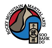 Rocky Mountain Martial Arts - Front Range
