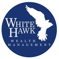 White Hawk Wealth Management White Hawk Wealth Management