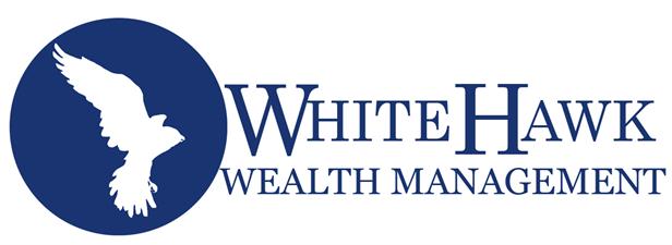 White Hawk Wealth Management