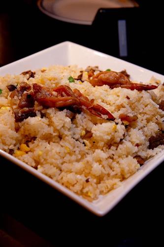 Gallery Image combination_fried_rice_Oct_2021(1).JPG
