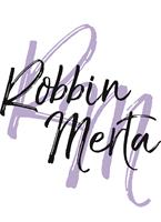 Robbin Merta - RE/MAX Elevate