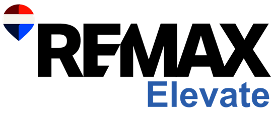 Robbin Merta - RE/MAX Elevate