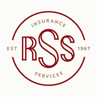 RSS Insurance Services, Inc.