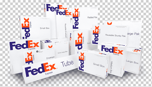 Gallery Image fedex_express.png
