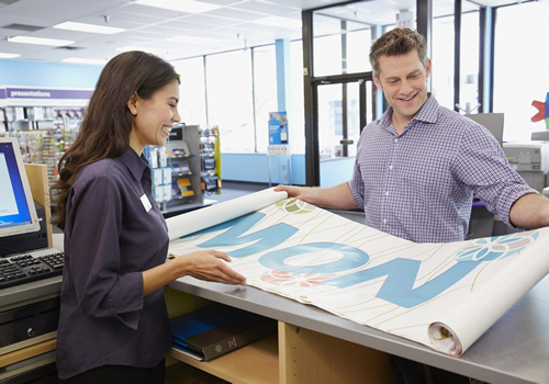Gallery Image fedex_office_banner.jpg Gallery Image fedex_office_banner.jpg