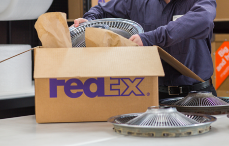 Gallery Image fedex_packing.png