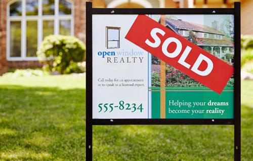 Gallery Image yard_signs.jpg Gallery Image yard_signs.jpg