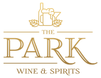 The Park Wine & Spirits