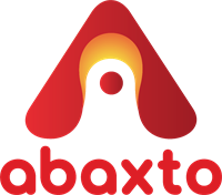 Abaxto Abaxto