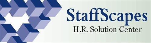 Gallery Image StaffScapesHeader_09X2.JPG