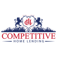 Competitive Home Lending Competitive Home Lending