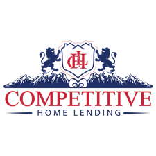 Competitive Home Lending Competitive Home Lending