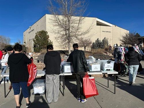 Gallery Image IMG_0836.JPG