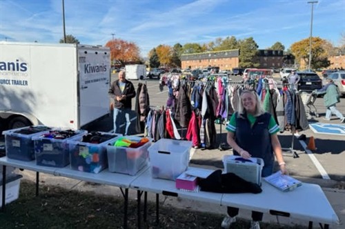 Gallery Image IMG_0841.JPG