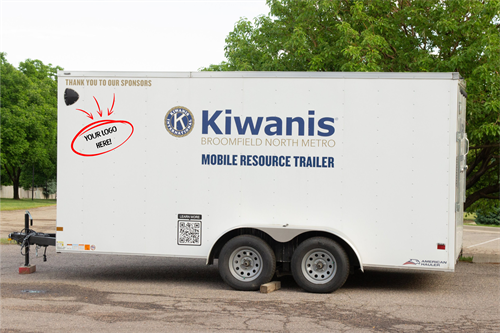 Gallery Image Trailer_sponsor.png