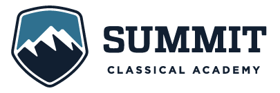 Summit Classical Academy