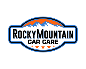 Rocky Mountain Car Care