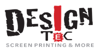 Design-Tec Screen Printing