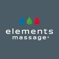 Elements Massage Broomfield