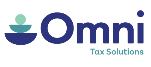 Omni Tax Solutions