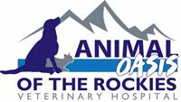 Animal Oasis of the Rockies Veterinary Hospital Animal Oasis of the Rockies Veterinary Hospital