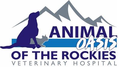 Animal Oasis of the Rockies Veterinary Hospital