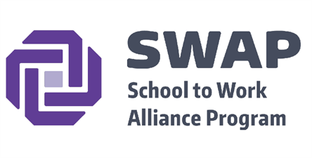 School to Work Alliance Program (SWAP)