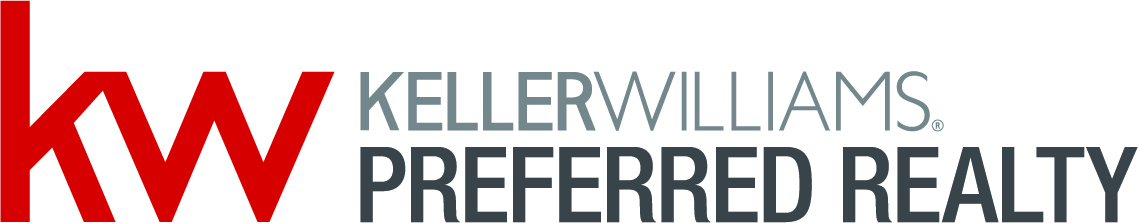Spencer Duchene - Keller Williams Realty Spencer Duchene - Keller Williams Realty