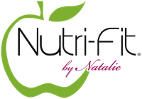 Nutri-Fit by Natalie