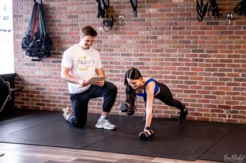 Gallery Image IMG_5307.jpeg