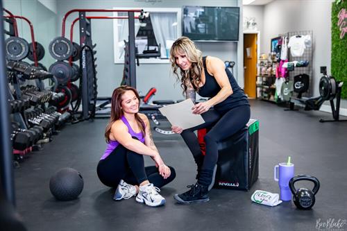 Gallery Image IMG_5308.jpeg