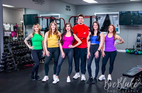 Gallery Image IMG_5324.jpeg