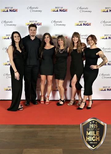 Gallery Image IMG_9194.jpeg