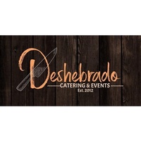 Deshebrado Catering & Events