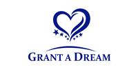 Grant A Dream Foundation
