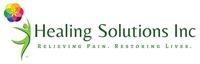 Healing Solutions Inc