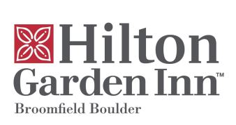 Homewood Suites / Hilton Garden Inn Broomfield