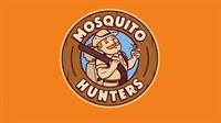 Mosquito Hunters of Broomfield